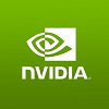 NVIDIA-logo