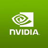 NVIDIA United Kingdom Jobs Expertini