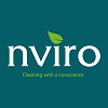Nviro