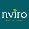 Area Cleaning Manager sutton-england-united-kingdom