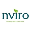 Nviro