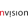 nvision solutions