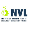 NVL Laboratories