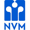 Office Supporter Makelaardij - NVM Service Office Waardenburg