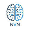 NVN Netherlands Jobs Expertini