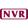 NVR, Inc.