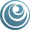 NWO (Nederlandse Organisatie voor Wetenschappelijk Onderzoek)-logo