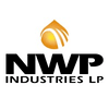 NWP Industries LP