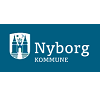 Nyborg Kommune