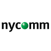 Nycomm