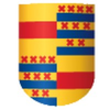 Nyenrode Business Universiteit-logo
