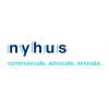 Nyhus-logo