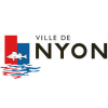 Nyon-logo