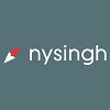 Nysingh-logo