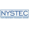 NYSTEC