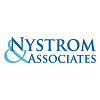 Nystrom & Associates, Ltd.-logo