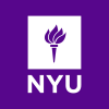 IT Support Specialist New York, United States beBee