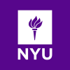 New York University-logo