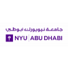 NYU Abu Dhabi