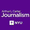 NYU Journalism Institute