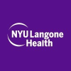 NYU Langone Health-logo