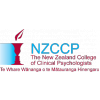 New Zealand College of Clinical Psychologists