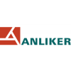 ANLIKER Holding AG-logo