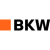 BKW AG-logo