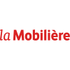 Die Mobiliar-logo