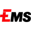EMS-CHEMIE AG-logo
