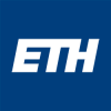 ETH Zürich-logo
