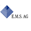 Engineering Management Selection E.M.S. AG-logo