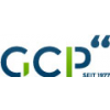 GCP Gfeller Consulting & Partner AG-logo