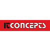 ITConcepts Professional GmbH-logo