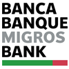 Migros Bank AG-logo