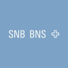 SNB Schweizerische Nationalbank-logo