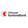Schwyzer Kantonalbank-logo