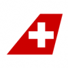 Swiss International Air Lines Ltd.-logo