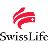 Swiss Life-logo