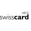 Swisscard AECS GmbH-logo