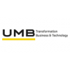 UMB AG-logo
