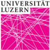 Universität Luzern-logo