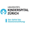 Universitäts - Kinderspital Zürich – Eleonorenstiftung-logo