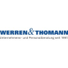 Werren&Thomann GmbH - Unternehmens- und Personalberatung-logo