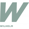 Wilhelm AG-logo