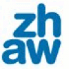 ZHAW-logo