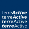 terreActive AG-logo