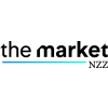 NZZ Mediengruppe-logo