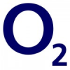 emploi o2