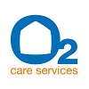 O2 CARE SERVICES